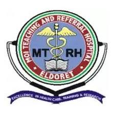 Moi Teaching and Referral Hospital tenders
