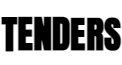 Tenders Platform